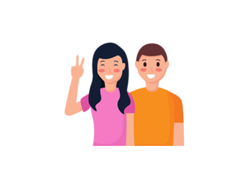 segmento 3 segmento 3