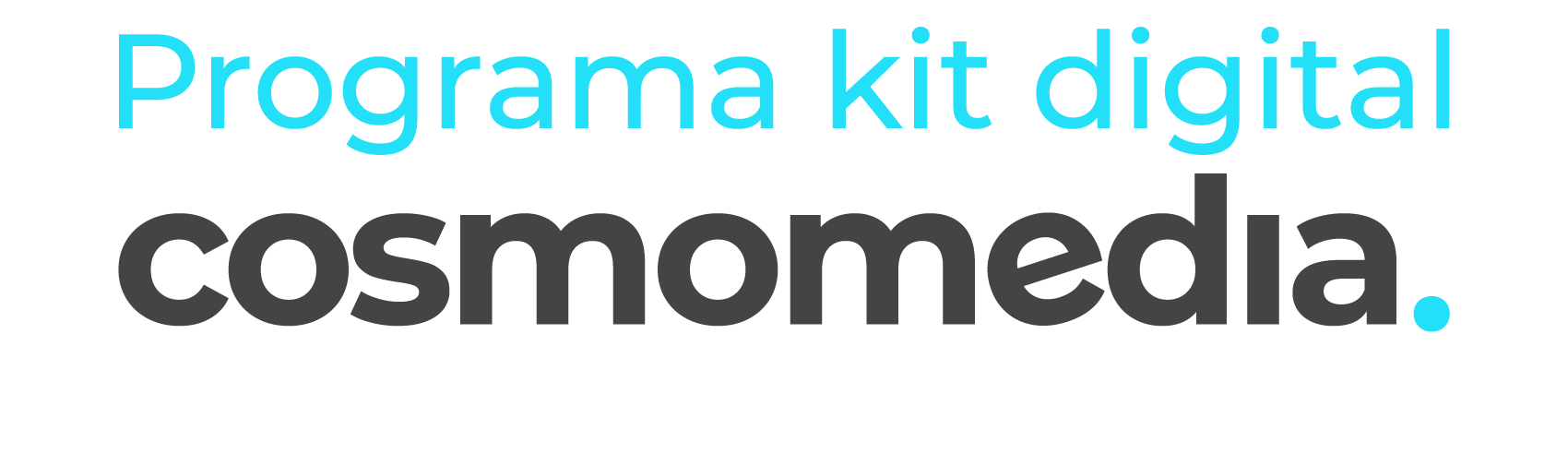 LANDING KIT DIGITAL - MU